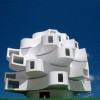 Architectural Structure